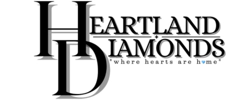 Heartland Diamonds