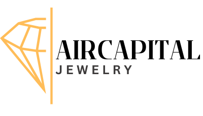 AirCapitalJewelry